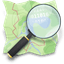 OpenStreetMap